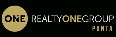 Realty One Group