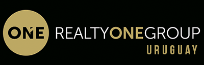 Realty One Group